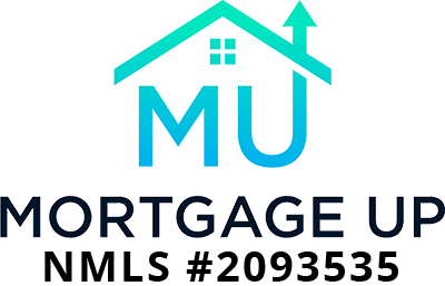 Mortgage Up