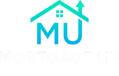 Mortgage Up